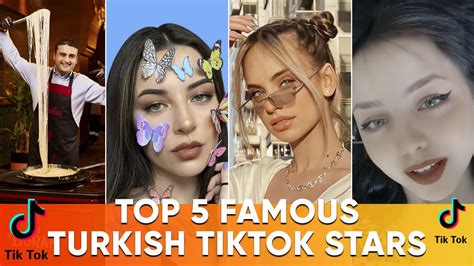 tiktok turkish Search